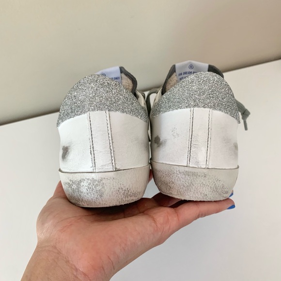 ✖️SOLD✖️ - Picture 5 of 16